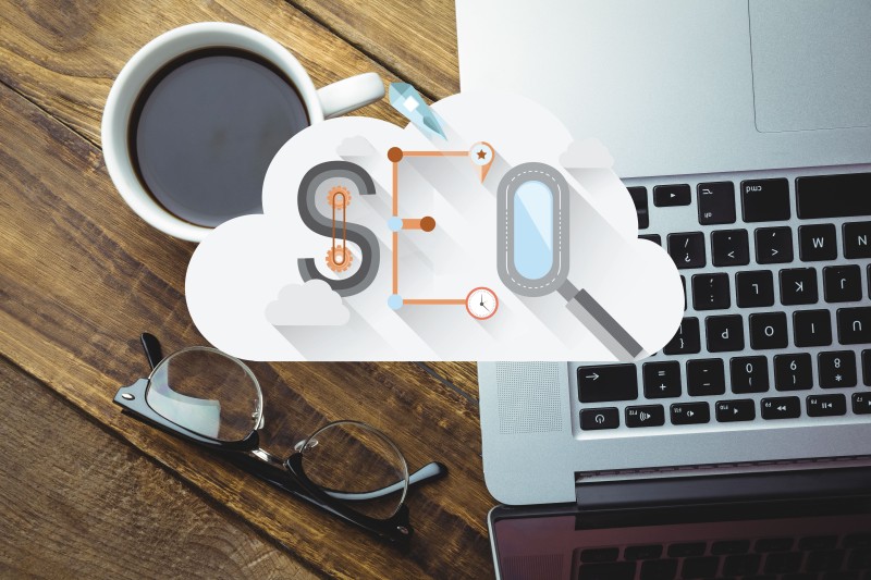SEO İpuçları - SEO nun Gizli Kahramanı