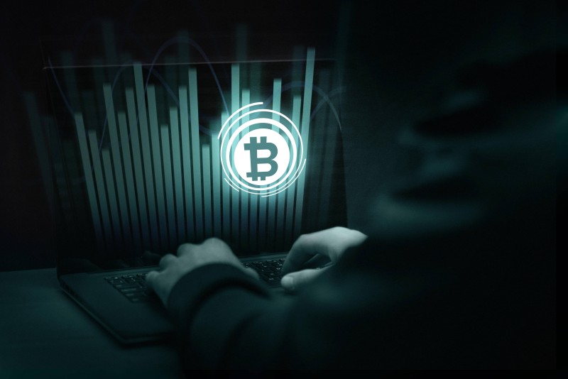 Teknoloji Haberleri - Blockchain Teknolojisi ve İş Dünyası