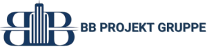 BB PROJEKT GRUPPE
