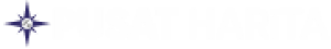 PUSAT HARİTA