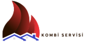 KONYA KOMBİ SERVİSİ