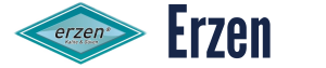 ERZEN TEKNİK
