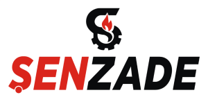 ŞENZADE HIRDAVAT